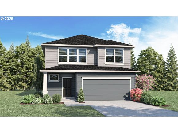 259 Stella Salem, OR House Active - Photo 1 of 32. Opens carousel modal