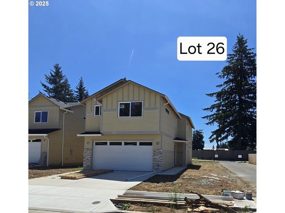 12815 NE 109th St