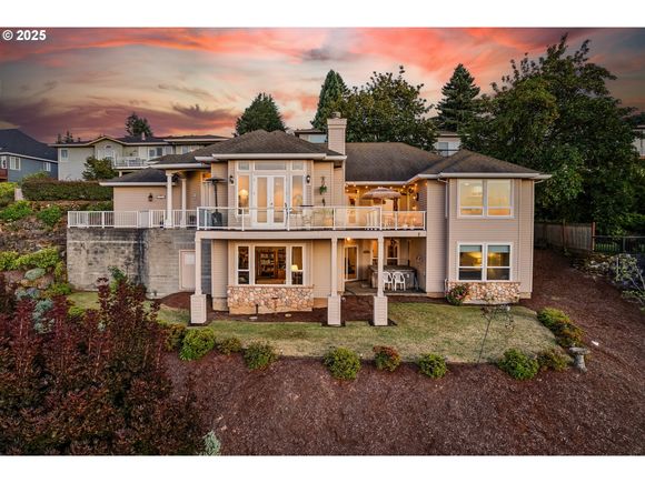 7761 SW Millerglen Dr Beaverton, OR House Active - Photo 1 of 43. Opens carousel modal