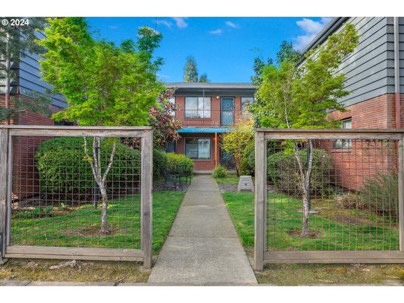 3911 NE Killingsworth St Unit 7 Portland, OR Condo Active - Photo 1 of 24. Opens carousel modal