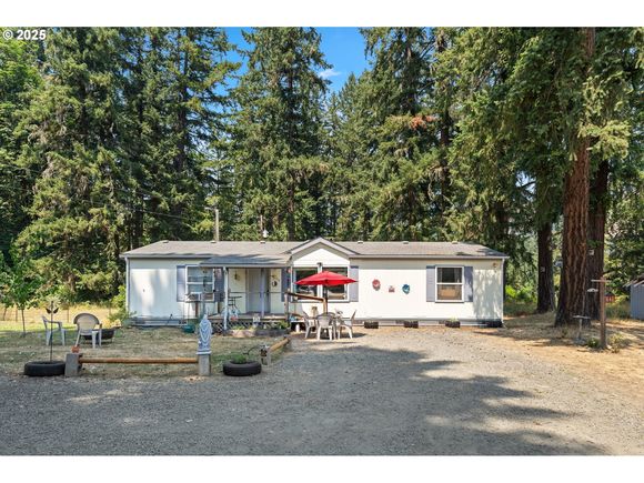 36713 Shoreview Dr Dorena, OR House Active - Photo 1 of 42. Opens carousel modal