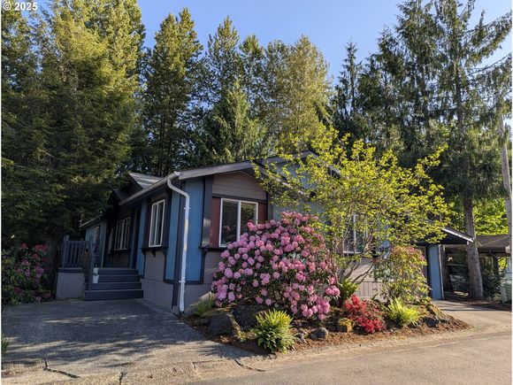 25222 E Welches Rd Unit 12D