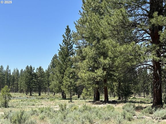 Sprague River Rd Chiloquin, OR Plot of land Active - Photo 1 of 26. Opens carousel modal