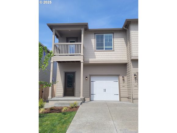 850 NE 14th St