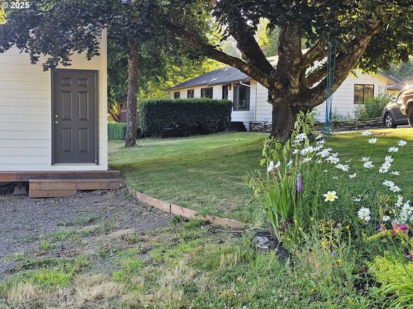 8054 Lewis River Rd