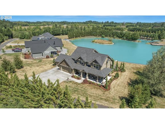 113 Shortline Dr