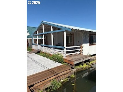 503350 Cowens Rd Unit 8 Scappoose, OR House Active - Photo 1 of 3. Opens carousel modal