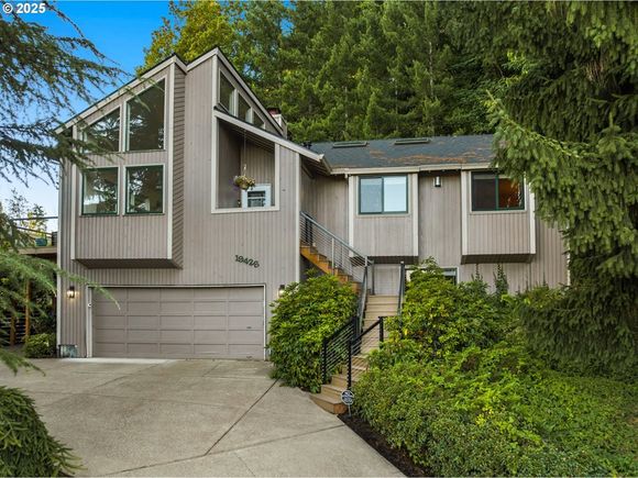 19428 Wilderness Dr WestLinn, OR House Active - Photo 1 of 40. Opens carousel modal