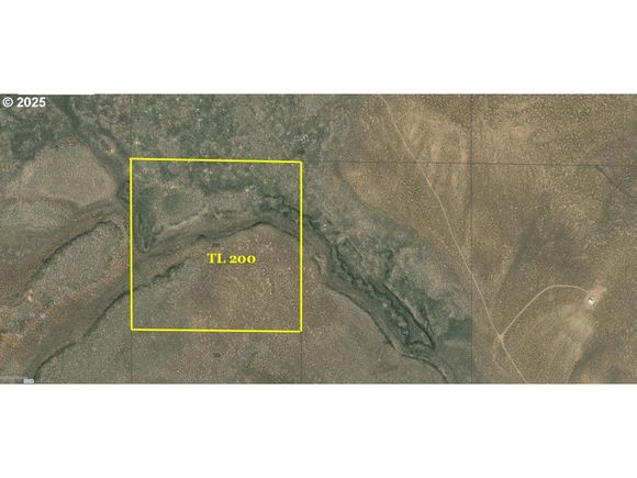 Black Canyon Rd Unit TL 200 Plush, OR Plot of land Pending - Photo 1 of 8. Opens carousel modal