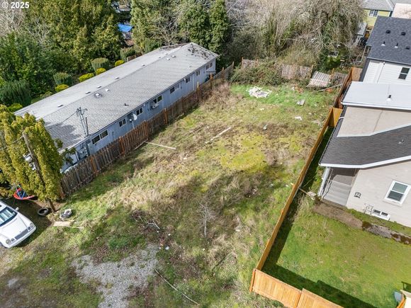 9165 NE Oregon St Portland, OR Plot of land Active - Photo 1 of 10. Opens carousel modal
