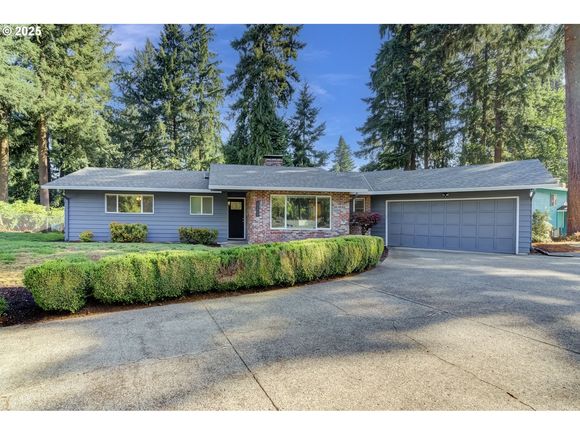2203 NE Landover Dr Vancouver, WA House Active - Photo 1 of 43. Opens carousel modal