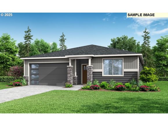 13520 NE 86th St Unit Lot 153