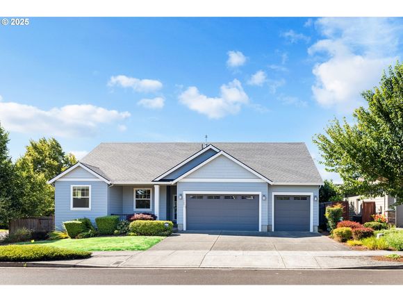 12691 Joseph Way