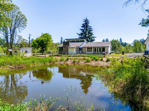 30736 NE Lewisville Hwy BattleGround, WA House Sold - Photo 1 of 1. Opens carousel modal