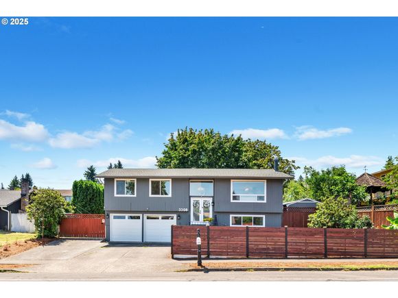 3308 SW Binford Lake Pkwy