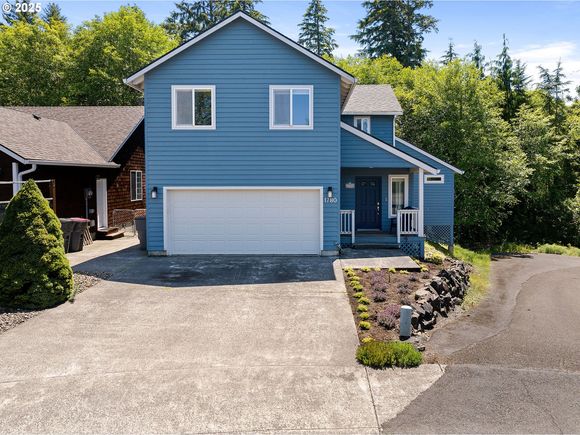 1780 Huckleberry Dr Seaside, OR House Active - Photo 1 of 47. Opens carousel modal
