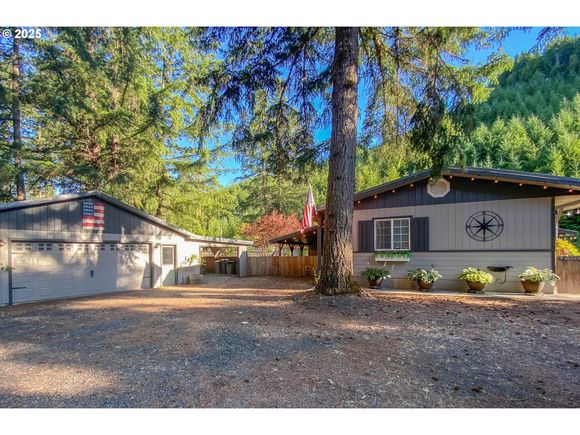 358 Anita Ln
