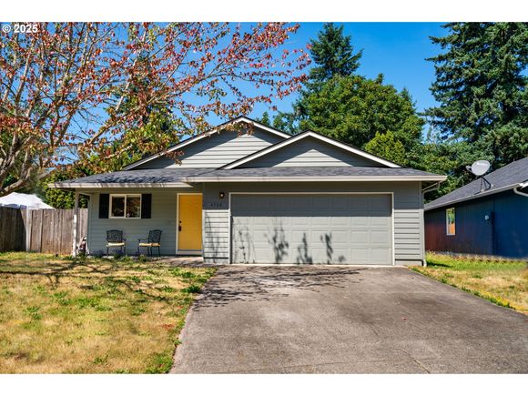 4708 NE 132nd Pl