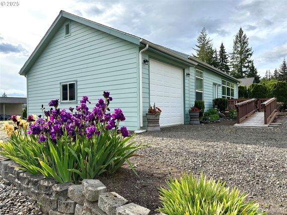 173 Steelhead Dr SilverCreek, WA House Active - Photo 1 of 36. Opens carousel modal