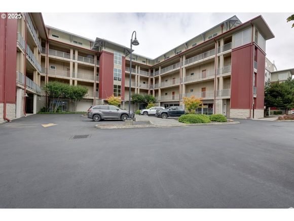 3930 Abbey Ln Unit A210 Astoria, OR Condo Active - Photo 1 of 34. Opens carousel modal