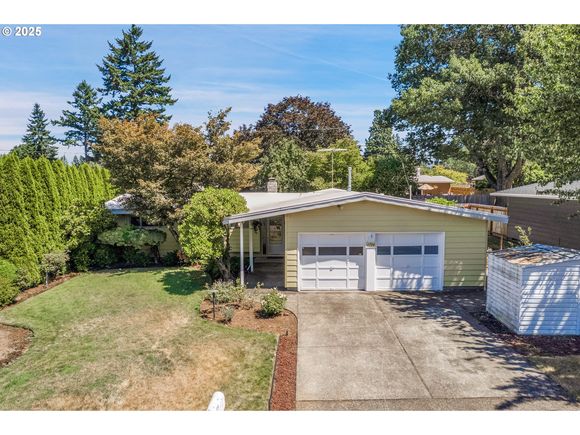 3704 SE 166th Ave