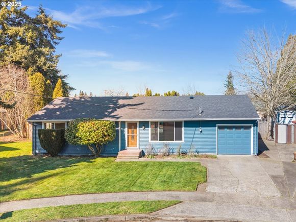 2312 Sheridan Dr Vancouver, WA House Sold - Photo 1 of 1. Opens carousel modal