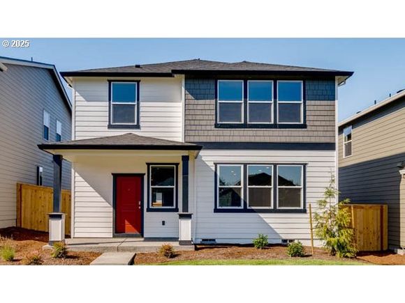 2727 Meadowlark Ave