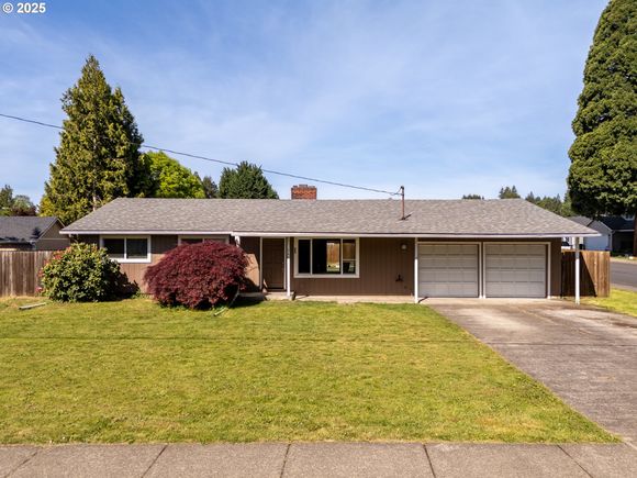 349 Gun Club Rd Woodland, WA House Sold - Photo 1 of 1. Opens carousel modal