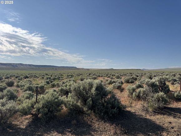 Old Lake Road Unit 1800 SilverLake, OR Plot of land Active - Photo 1 of 19. Opens carousel modal