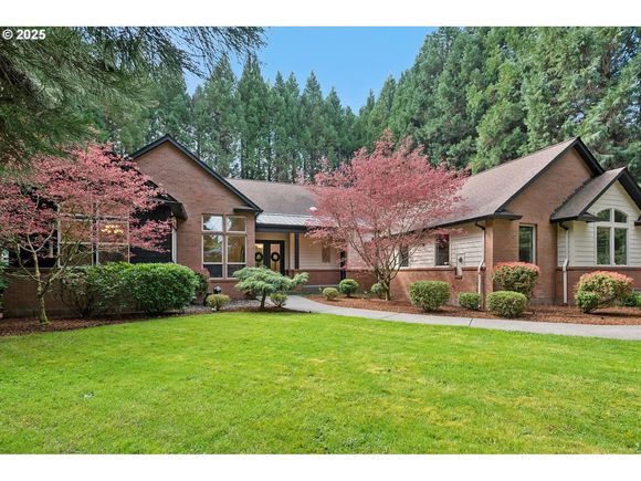 9423 NE 180th Way BattleGround, WA House Sold - Photo 1 of 1. Opens carousel modal