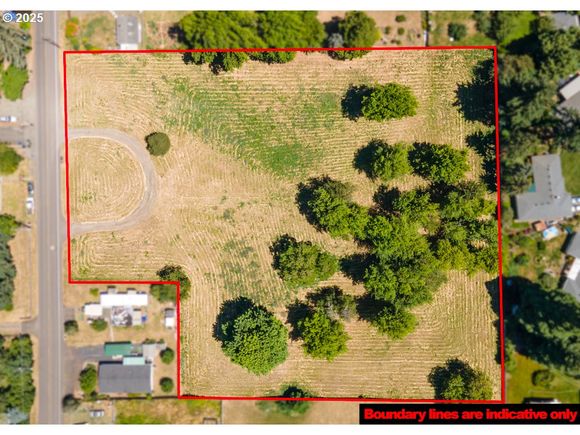 190 River Loop 1 Eugene, OR Plot of land Active - Photo 1 of 17. Opens carousel modal