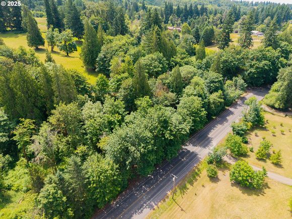 4311 NW Hayes Rd Woodland, WA Land Pending - Photo 1 of 31. Opens carousel modal