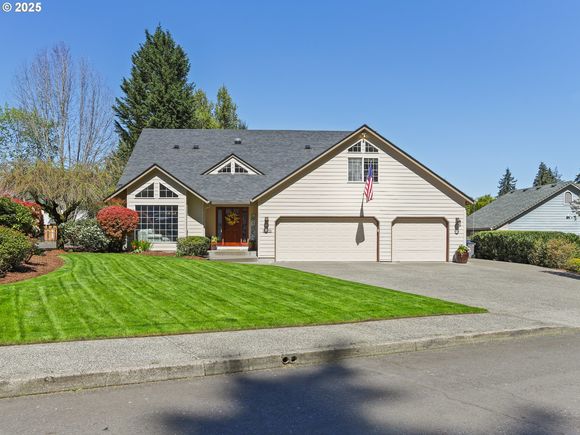 15218 NE 25th Cir Vancouver, WA House Sold - Photo 1 of 1. Opens carousel modal