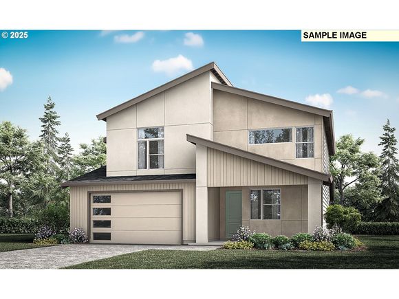 3080 Olympic St Unit 16 Woodburn, OR House Active - Photo 1 of 44. Opens carousel modal
