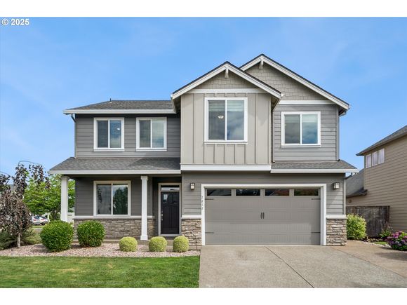 2212 SE 12th Ave