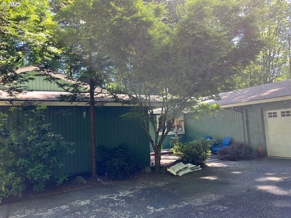4500 W Burnside Rd Portland, OR House Active - Photo 1 of 1. Opens carousel modal