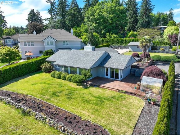 900 Sleret Ave Vancouver, WA House Sold - Photo 1 of 1. Opens carousel modal