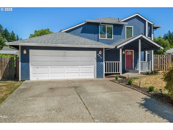 6712 SE 114th Ave Portland, OR House Active - Photo 1 of 34. Opens carousel modal