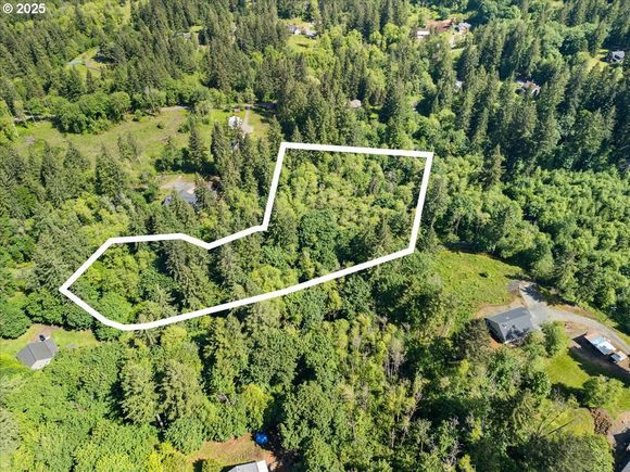 0 NE 324th Cir BattleGround, WA Plot of land Active - Photo 1 of 8. Opens carousel modal