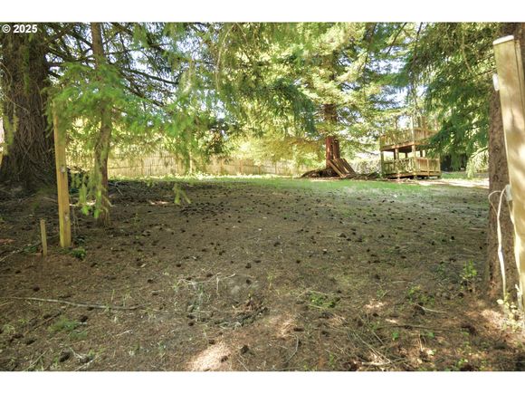 1845 Turnage St NW Salem, OR Plot of land Active - Photo 1 of 7. Opens carousel modal