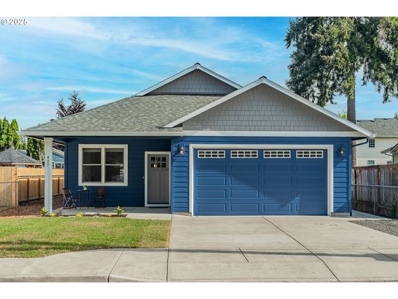 427 NW Garibaldi St