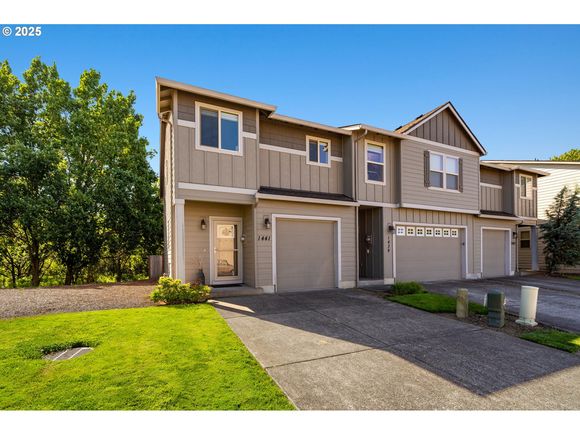1441 NE 82nd Dr