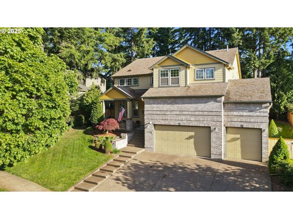 15111 Oyer Dr