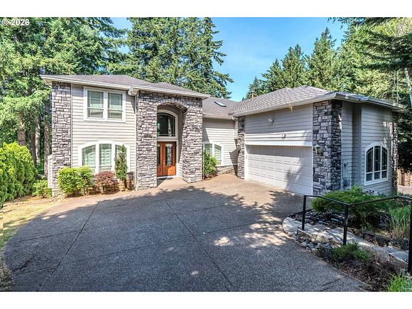 もも 97086, OR zip code Real Estate & Homes for Sale - Estately
