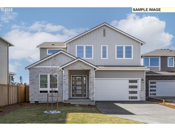 15233 SE Towers Ter Milwaukie, OR House Active - Photo 1 of 24. Opens carousel modal