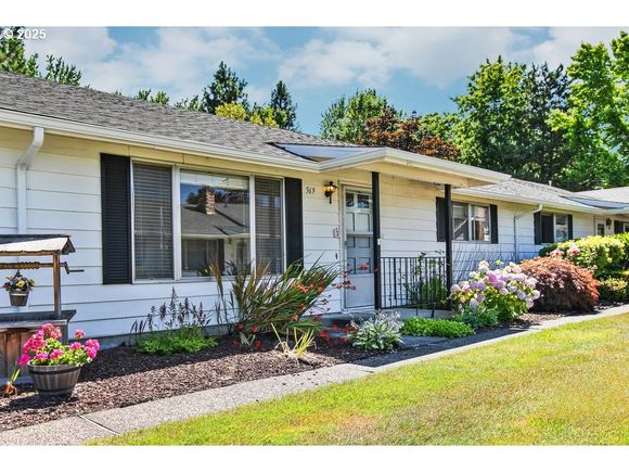 569 NE Fleming Ave Unit B-46