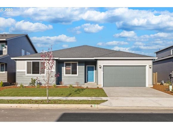 9247 N Hargrave St Unit LT221 Camas, WA House Active - Photo 1 of 20. Opens carousel modal