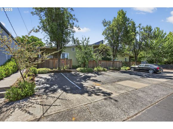 7302 N New York Ave Portland, OR Condo Active - Photo 1 of 25. Opens carousel modal
