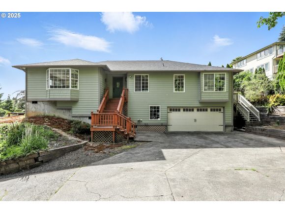 3208 Ammons Dr