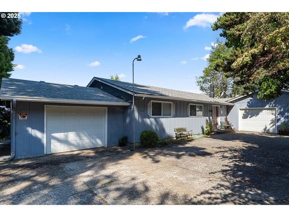 15682 Pelican Bay Dr Brookings, OR House Active - Photo 1 of 27. Opens carousel modal